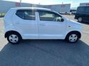アルト 660 L 4WD 中古車画像_3