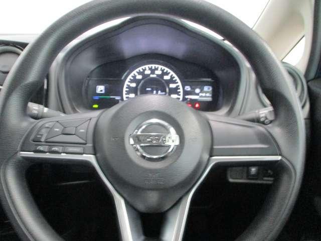 1.2 e-POWER X(15枚目)