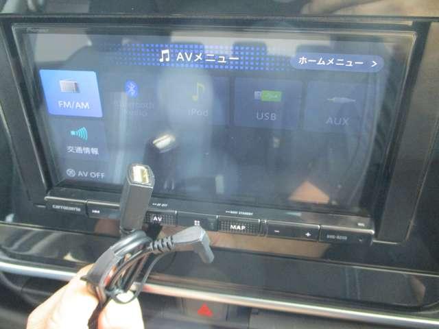 １．２　Ｘ　ｅ－ＰＯＷＥＲ　エマージェンシーブレーキ　ナビ(10枚目)