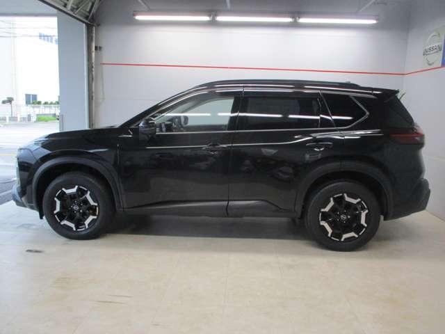 ボディサイズは全長４６６ｃｍ、全幅１８４ｃｍ、全高１７２ｃｍ。