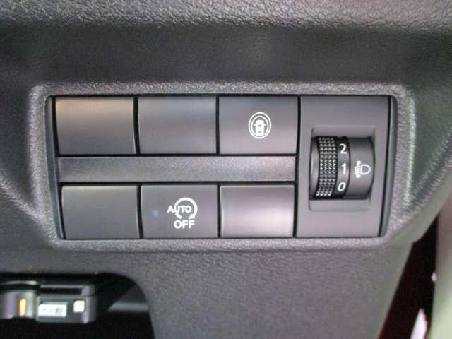 デイズ 660 X アラウンドビューモニター エマージェンシ(15枚目)