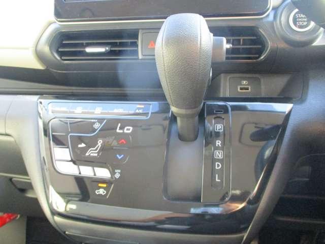 デイズ 660 X アラウンドビューモニター エマージェンシ(16枚目)