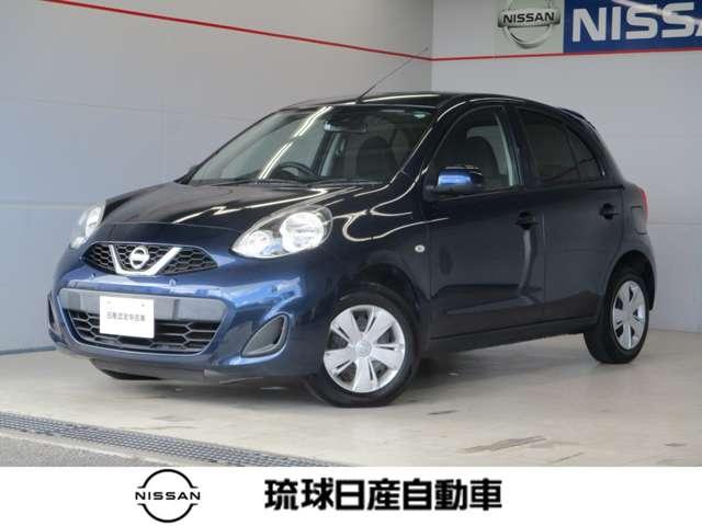 数あるお車の中から当店のお車をご覧頂き誠にありがとうございます！