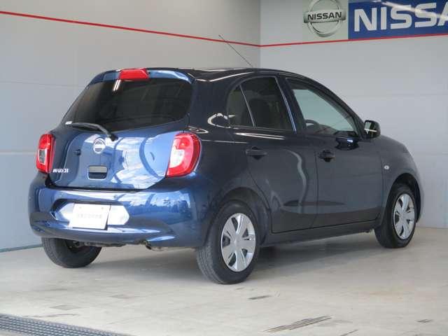 ナビ／ＴＶ／ＣＤ／バックカメラ、ＥＴＣ付！使用歴がレンタカーなので定期点検されてて安心です。【レンタアップ】