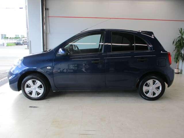 ボディサイズは全長３８２ｃｍ、全幅１６６ｃｍ、全高１５１ｃｍ。