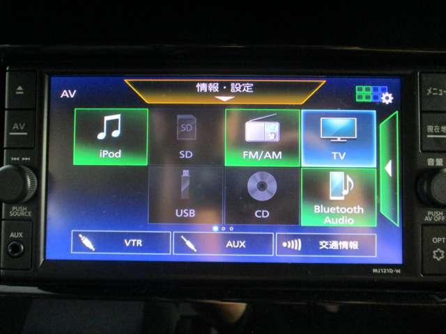 セレナ 2.0 ハイウェイスター V エマージェンシーブレーキ レーンキープ プ(12枚目)