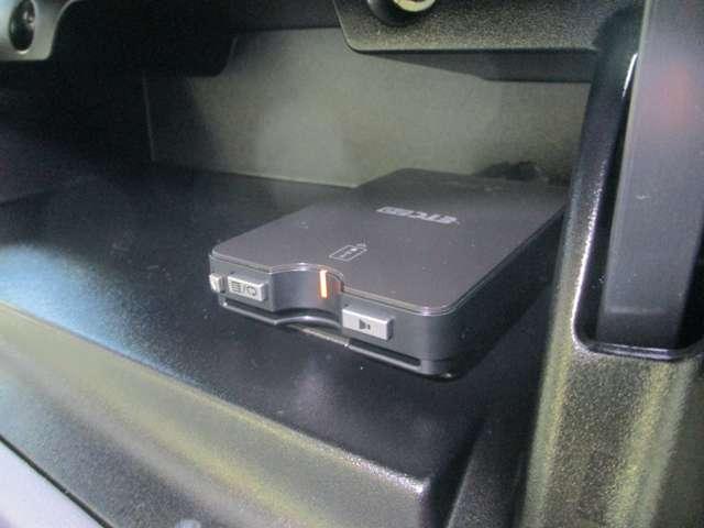 セレナ 2.0 ハイウェイスター V エマージェンシーブレーキ レーンキープ プ(19枚目)