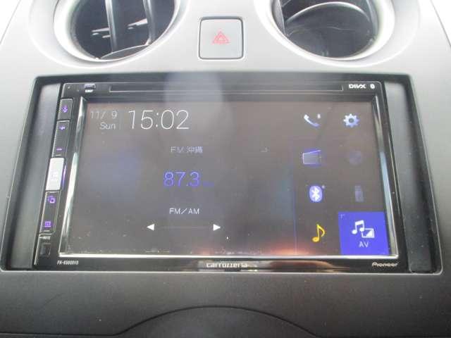 ノート １．２　Ｘ　アラウンドビューモニター　エマージェンシ（11枚目）