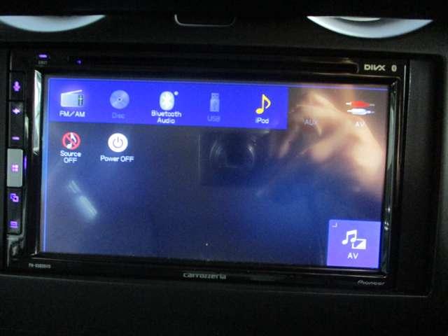 ノート １．２　Ｘ　アラウンドビューモニター　エマージェンシ（12枚目）