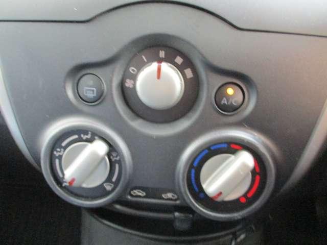 ノート １．２　Ｘ　アラウンドビューモニター　エマージェンシ（14枚目）