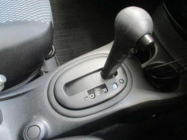 ノート １．２　Ｘ　アラウンドビューモニター　エマージェンシ（16枚目）