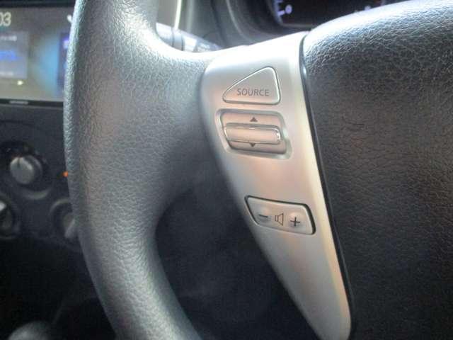 ノート １．２　Ｘ　アラウンドビューモニター　エマージェンシ（19枚目）