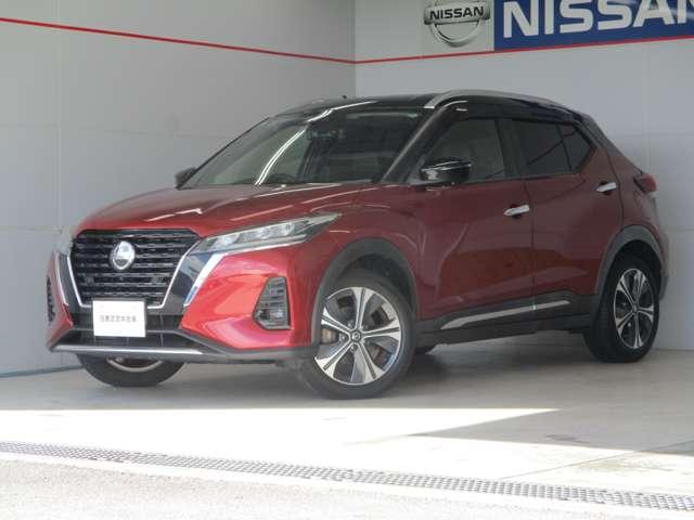 数あるお車の中から当店のお車をご覧頂き誠にありがとうございます！