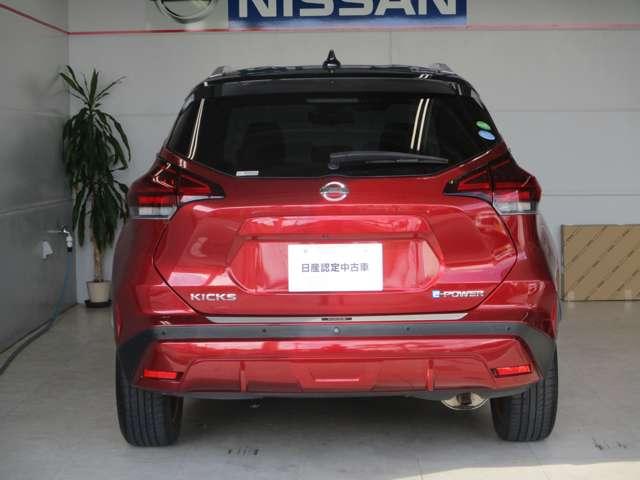 ボディサイズは全長４２９ｃｍ、全幅１７６ｃｍ、全高１６１ｃｍ。