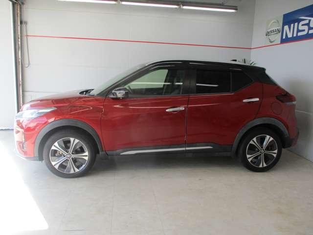 排気量は１２００ｃｃのコンパクトカー。アクセルペダルを戻すだけでＮＯＲＭＡＬモードに対して強く減速します。