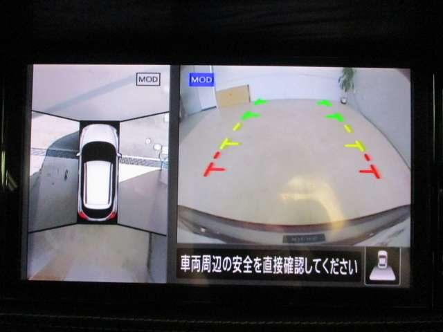 純正ドライブレコーダー（ＤＨ５-Ｄ）前後タイプ付きなので万が一の時にも安心！必需品ですよ。９インチナビモニターへ映像表示出来ます。