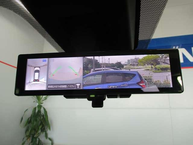 【ＳＯＳコール搭載！】交通事故や急病などの緊急時に、専門のオペレーターが消防指令センターや警察へ迅速に連絡。緊急車両の手配のサポートをします。また、あおり運転に遭遇した場合などでも手動で通報できます。