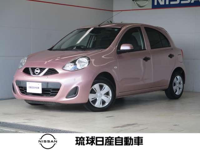 数あるお車の中から当店のお車をご覧頂き誠にありがとうございます！