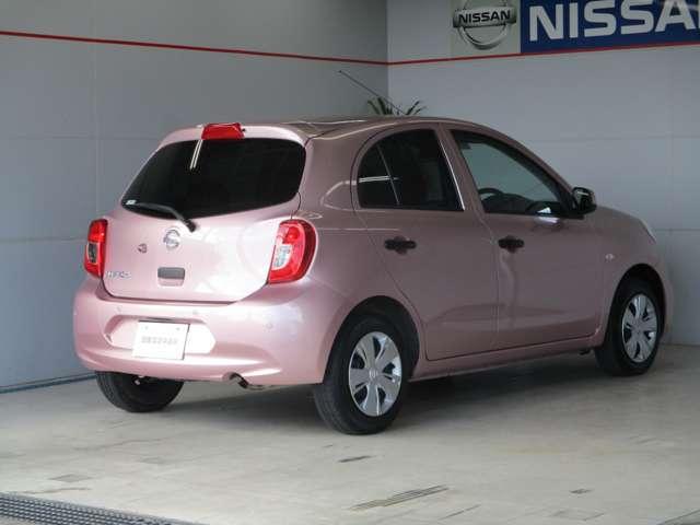 ナビ／ＴＶ／ＣＤ／バックカメラ、ＥＴＣ付！使用歴がレンタカーなので定期点検されてて安心です。【レンタアップ】