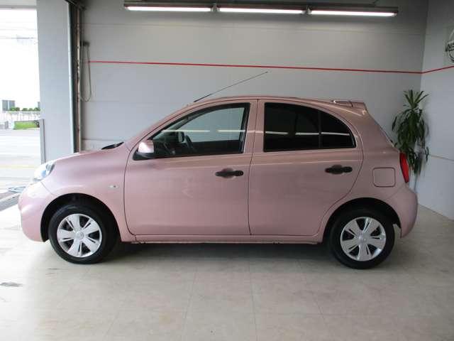 ボディサイズは全長４１０ｃｍ、全幅１６９ｃｍ、全高１５２ｃｍ。