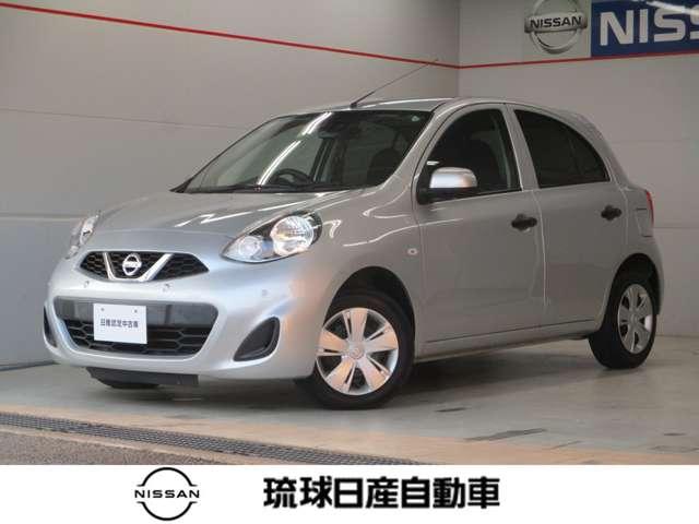 数あるお車の中から当店のお車をご覧頂き誠にありがとうございます！