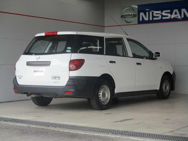 名護店独自開催のフェアです！（査定・見積・新車の試乗でたまご１パックプレゼント）（ご成約記念としてガソリン満タンｏｒ撥水ウィンドウ施工のいづれかが選べます）この機会に是非！ご来店くださいませ。