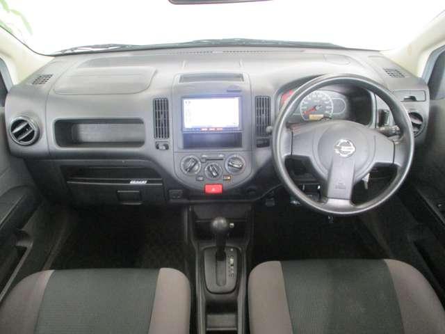 ＮＶ１５０ＡＤ １．５　ＶＥ　１００Ｖ１００Ｗコンセント　ラプターライナー塗装（8枚目）