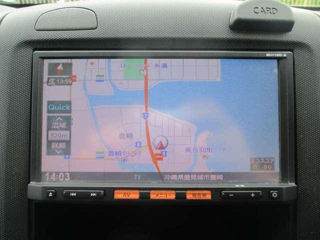 ＮＶ１５０ＡＤ １．５　ＶＥ　１００Ｖ１００Ｗコンセント　ラプターライナー塗装（13枚目）