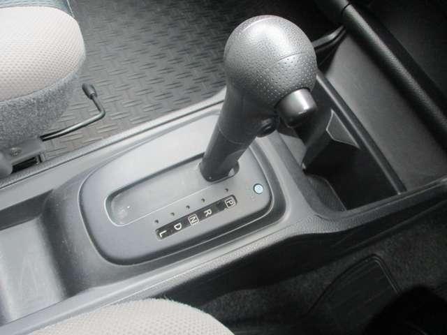 ＮＶ１５０ＡＤ １．５　ＶＥ　１００Ｖ１００Ｗコンセント　ラプターライナー塗装（15枚目）