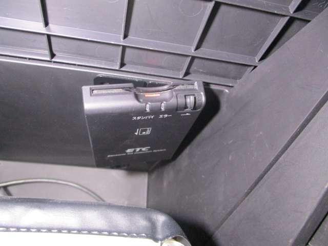 ＮＶ１５０ＡＤ １．５　ＶＥ　１００Ｖ１００Ｗコンセント　ラプターライナー塗装（16枚目）