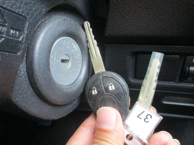 ＮＶ１５０ＡＤ １．５　ＶＥ　１００Ｖ１００Ｗコンセント　ラプターライナー塗装（19枚目）