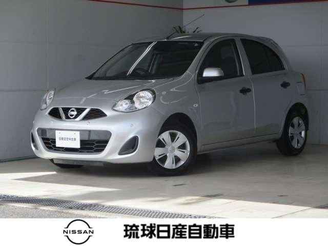 数あるお車の中から当店のお車をご覧頂き誠にありがとうございます！