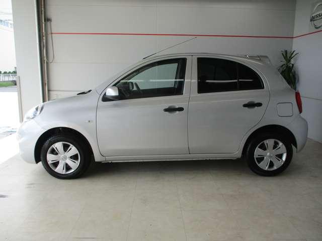 ボディサイズは全長３８２ｃｍ、全幅１６６ｃｍ、全高１５１ｃｍ。