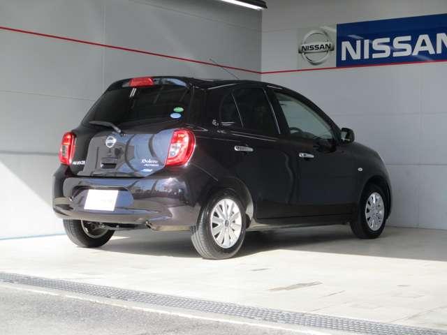 ■クラシカルな雰囲気の『マーチ・ボレロ』入庫しました！