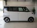 排気量660CCターボの軽自動車です。運転席&助手席スライドドアは電動式です!