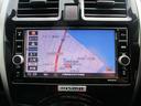 純正メモリーナビ(MM319D-W)。どこに行くにもあると便利なナビ。