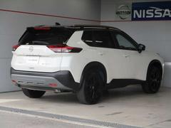 åѡƼ˥顼ΥȤȡǺ䥹ƥåˤäѥȤ̴Ф֥ȥ쥤롡ǯǰ֡סʥȾʾ꿴Ϥ򡢤Ҥδ 3