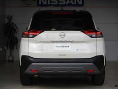 㳲ʪ󥵡դХå䶹ϩϤʤɡξФĤߤŤ餤ʡǡͤ㳲ʪȤܿ򤱤뤳ȤǤơ˱žǤޤ 6