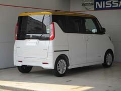 ξ¦ѥ饤ɥɥΥ롼ˡ̾Ź 3