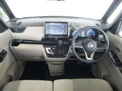 ١ϤĴȤ뤯åʥǥαžʤǤﳲڸ֥졼졼󥭡ץȤʤɤΰ¿դ 4