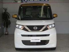 եȥμξԼԤΡ졢ɥ饤С˸®ǤʤäˤϡưŪ˶۵ޥ֥졼ưƾͤ򡢤ޤϾͻﳲڸޤ 5