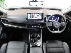 ĴȤ֡ĤʷϵǤ磻ɥǥץ쥤ȤƤ⸫䤹Ǥ 4