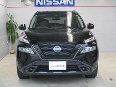 ѳפ뵡ǽȥդʥܥǥ֥åȤ줿ƤŻȥ꡼ޡؤʤǤϤƤǤ 5