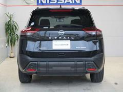 פΣӣգ֥륨åȡեȤη֤ϡ鷺Ϥ϶Ƨĥ륿եŪʥץݡǤ 6