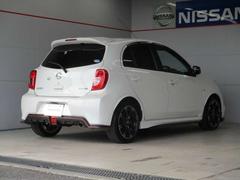 ��ΰ��������Ź��Ʊ�����ڡ���ں����ֲ�������ۡץ����ڡ���»ܡ۴��֤ϣ�����������ڡˤ��飱����������ڡˤޤǡ� 3