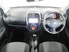 ��ʿ���ʷ���������ˤκ���»ܤǡֲ�������ۡפ򹹤����ۡ����㲼��ꣲ�����ݾڡ����֤ϣ�����������ڡˤ��飱����������ڡˤޤǡ� 4