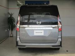 ���¿��ξ㳲ʪ���󥵡��դ��ǡ��ͤ�㳲ʪ���Τ��Ʋ����Τ餻�Ƥ���ޤ��� 6