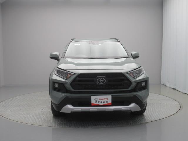 トヨタ ＲＡＶ４