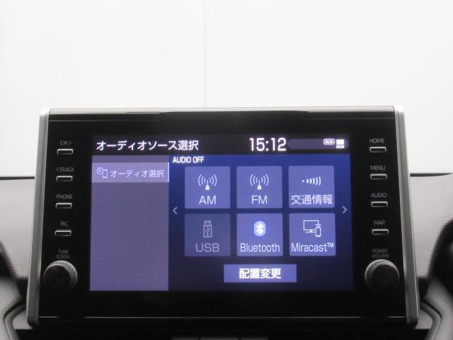 トヨタ ＲＡＶ４