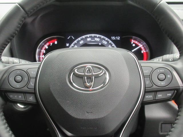 トヨタ ＲＡＶ４